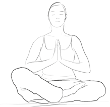 atelier-meditation-relaxation-lozere-mende